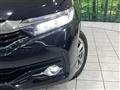 2018 Honda Shuttle