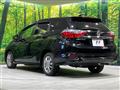 2018 Honda Shuttle