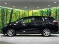 2018 Honda Shuttle