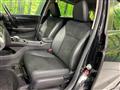 2018 Honda Shuttle