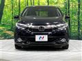 2018 Honda Shuttle