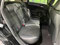 2018 Honda Shuttle