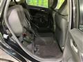 2018 Honda Shuttle