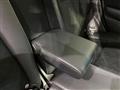 2018 Honda Shuttle