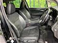 2018 Honda Shuttle