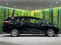 2018 Honda Shuttle