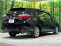 2018 Honda Shuttle