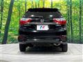 2018 Honda Shuttle