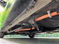 2018 Honda Shuttle