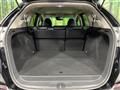 2018 Honda Shuttle