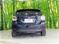 2015 Subaru Subaru Others