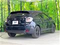 2015 Subaru Subaru Others