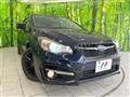 2015 Subaru Subaru Others