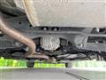 2015 Subaru Subaru Others