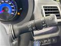 2015 Subaru Subaru Others