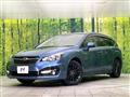 2015 Subaru Subaru Others
