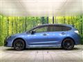 2015 Subaru Subaru Others