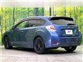 2015 Subaru Subaru Others