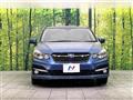 2015 Subaru Subaru Others