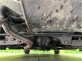 2015 Subaru Subaru Others
