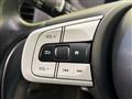 2020 Honda Fit