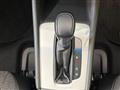 2020 Honda Fit