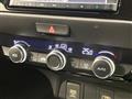 2020 Honda Fit