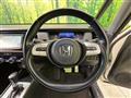 2020 Honda Fit