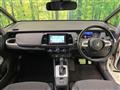 2020 Honda Fit