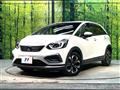 2022 Honda Fit