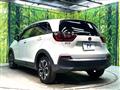 2022 Honda Fit