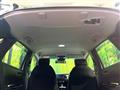 2022 Honda Fit