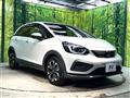 2022 Honda Fit