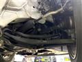 2022 Honda Fit