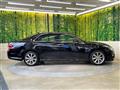 2008 Toyota Crown