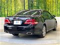 2008 Toyota Crown