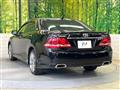 2008 Toyota Crown