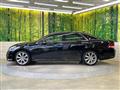 2008 Toyota Crown