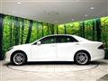 2011 Toyota Crown