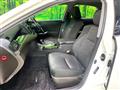 2011 Toyota Crown