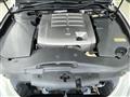 2011 Toyota Crown