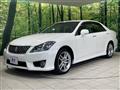 2011 Toyota Crown