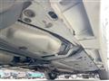 2014 Toyota Crown