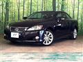 2009 Lexus IS