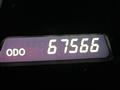 2009 Lexus IS