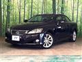 2009 Lexus IS