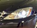 2009 Lexus IS