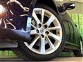 2009 Lexus IS