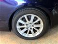 2009 Lexus IS