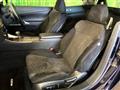 2009 Lexus IS